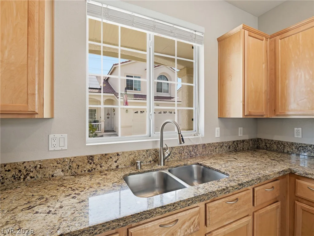 10280 Cherry Brook, Las Vegas, NV 89183