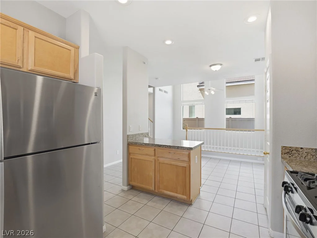 10280 Cherry Brook, Las Vegas, NV 89183