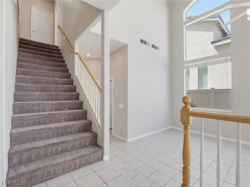 10280 Cherry Brook, Las Vegas, NV 89183