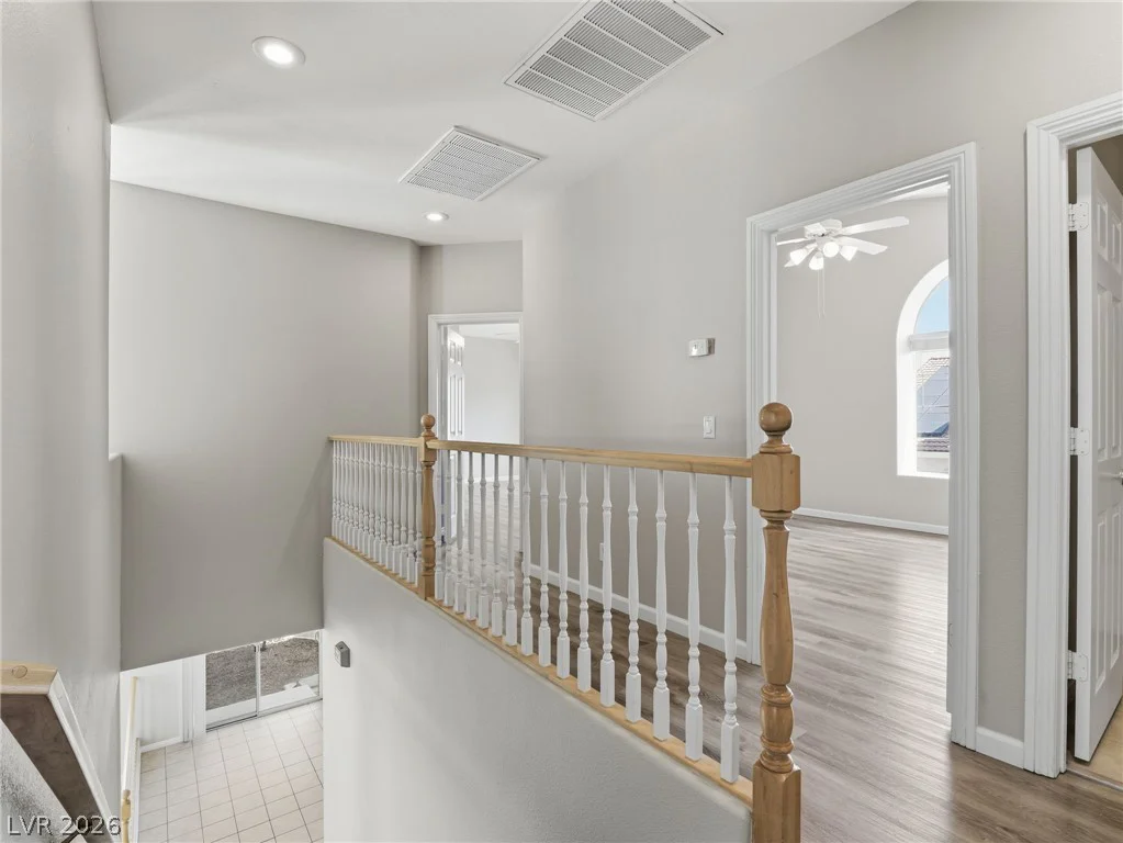 10280 Cherry Brook, Las Vegas, NV 89183