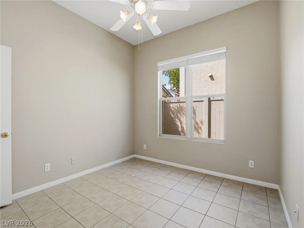 10280 Cherry Brook, Las Vegas, NV 89183