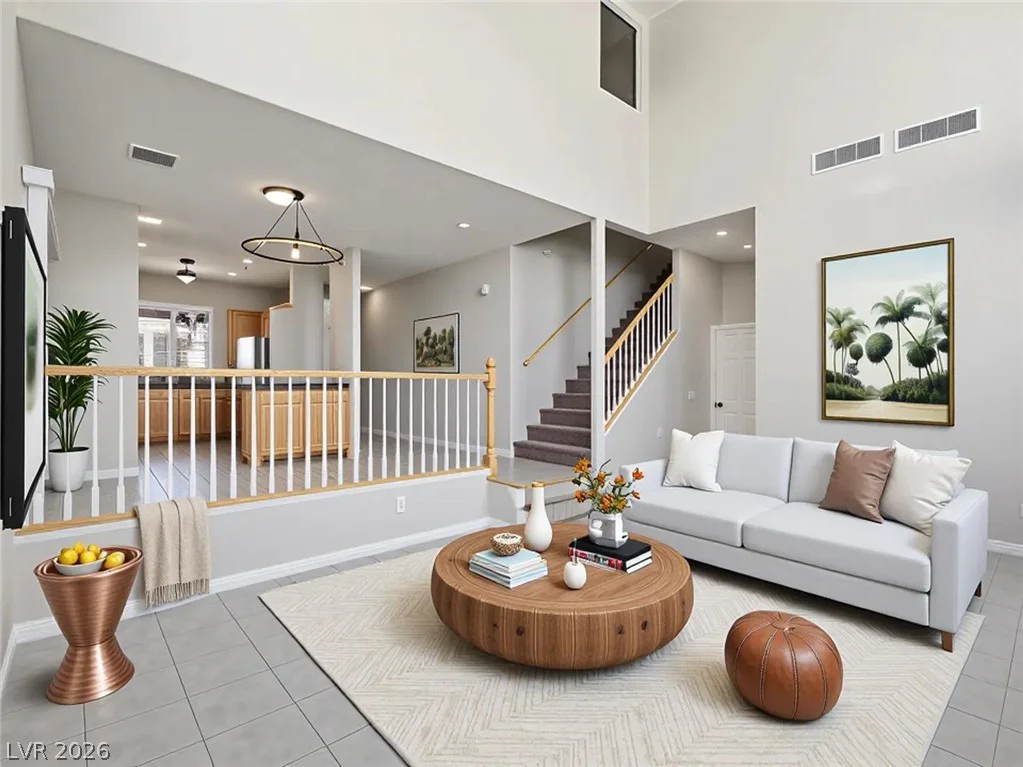 10280 Cherry Brook, Las Vegas, NV 89183