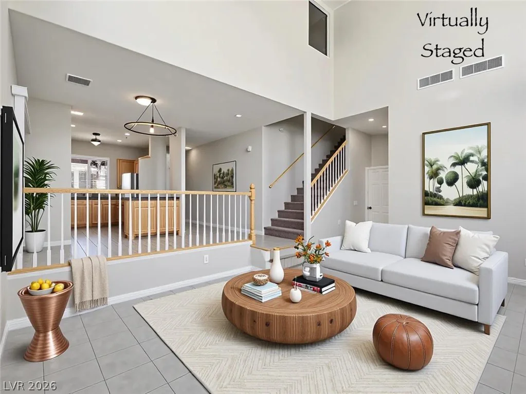 10280 Cherry Brook, Las Vegas, NV 89183