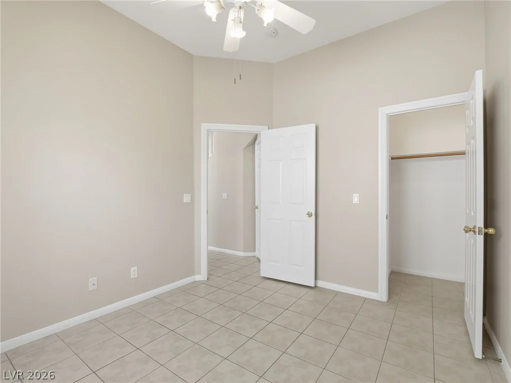 10280 Cherry Brook, Las Vegas, NV 89183