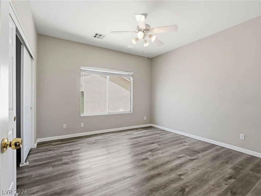 10280 Cherry Brook, Las Vegas, NV 89183