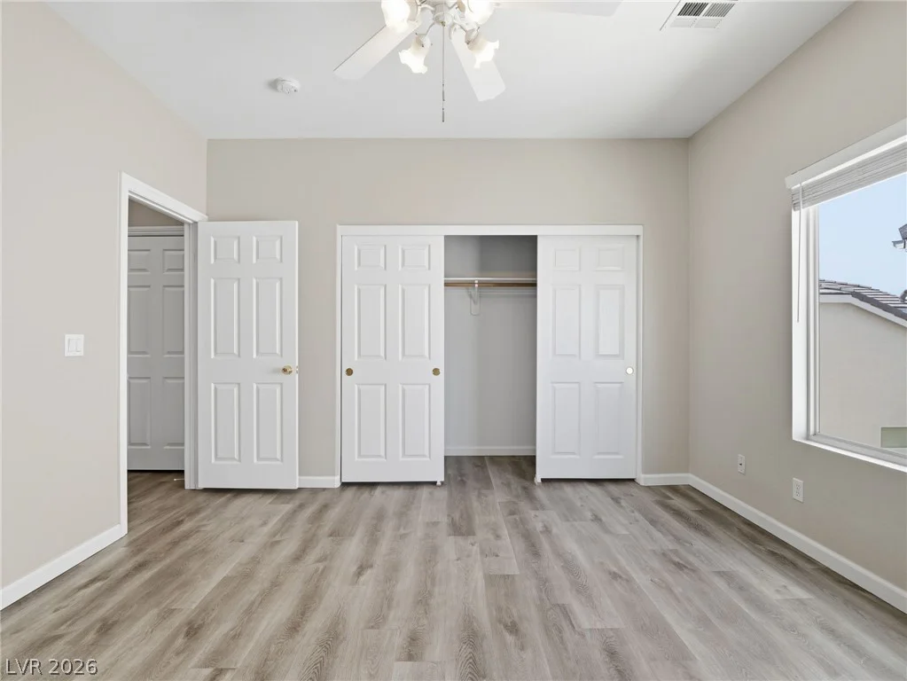 10280 Cherry Brook, Las Vegas, NV 89183