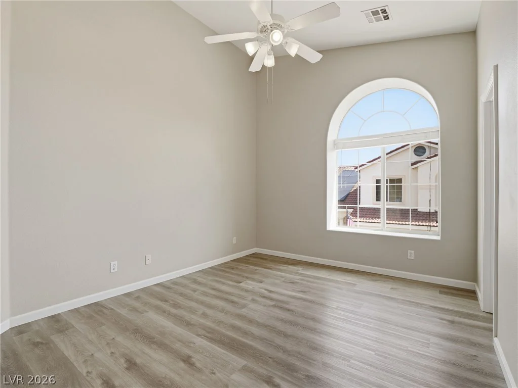 10280 Cherry Brook, Las Vegas, NV 89183