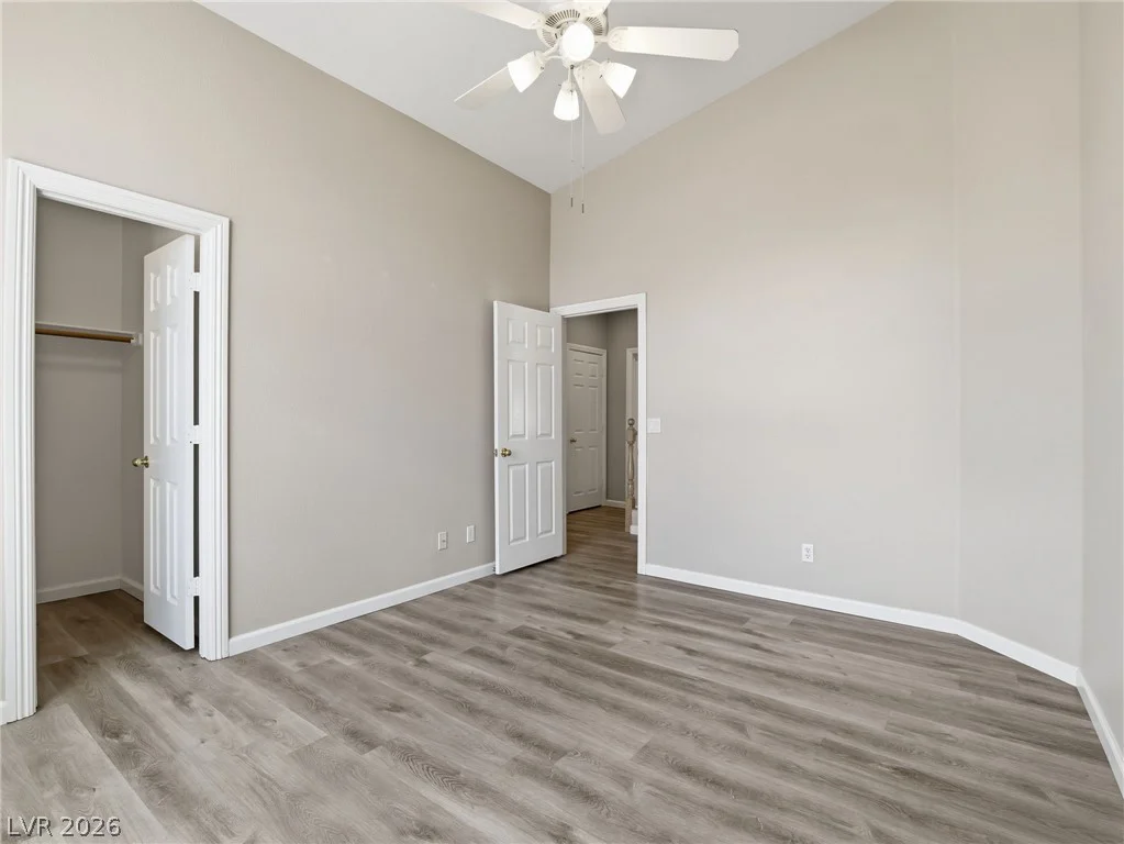 10280 Cherry Brook, Las Vegas, NV 89183