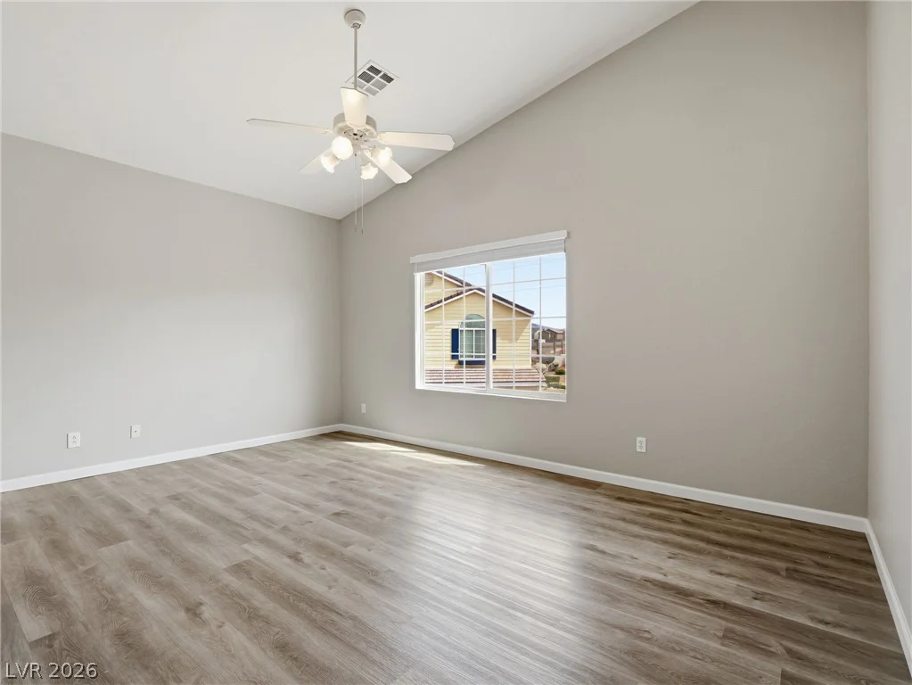 10280 Cherry Brook, Las Vegas, NV 89183