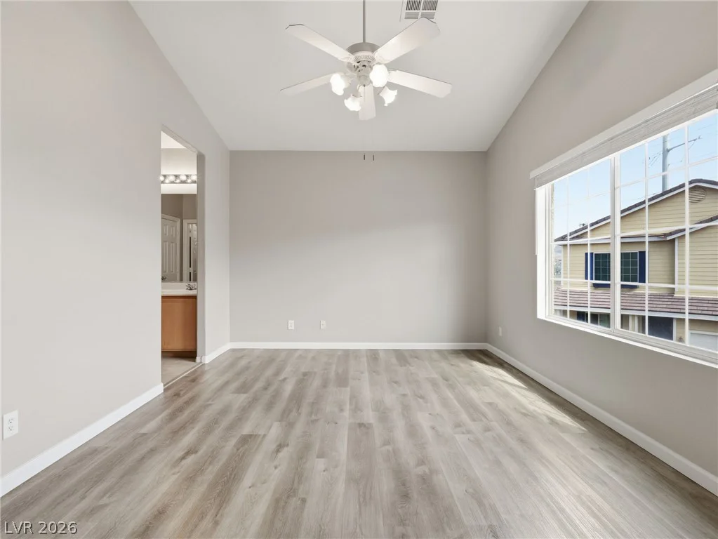 10280 Cherry Brook, Las Vegas, NV 89183