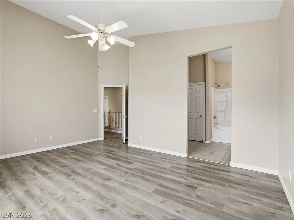 10280 Cherry Brook, Las Vegas, NV 89183