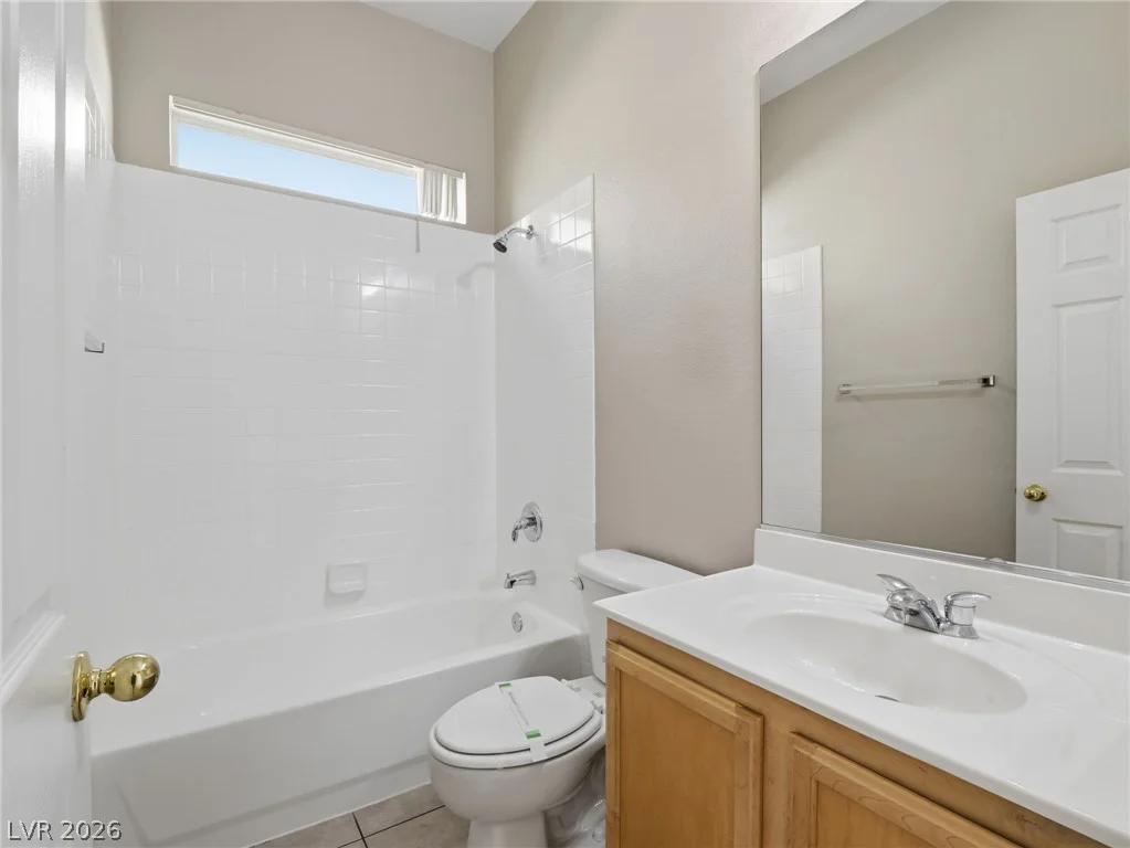 10280 Cherry Brook, Las Vegas, NV 89183