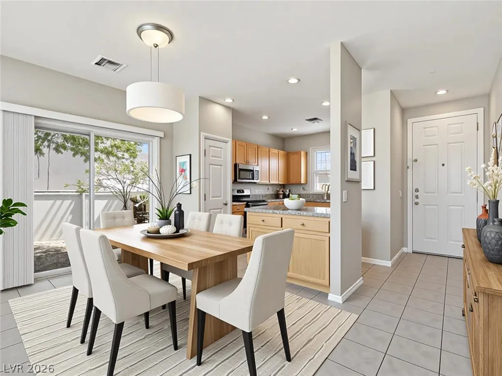 10280 Cherry Brook, Las Vegas, NV 89183