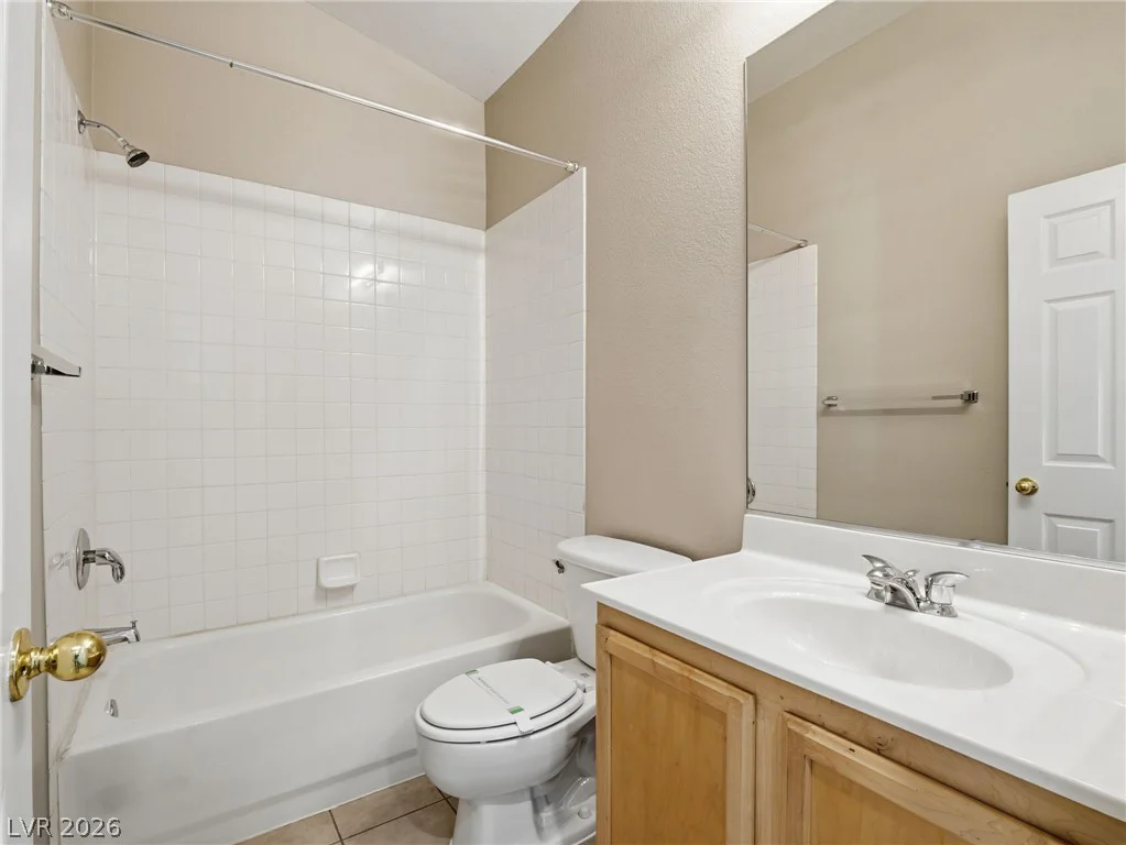 10280 Cherry Brook, Las Vegas, NV 89183
