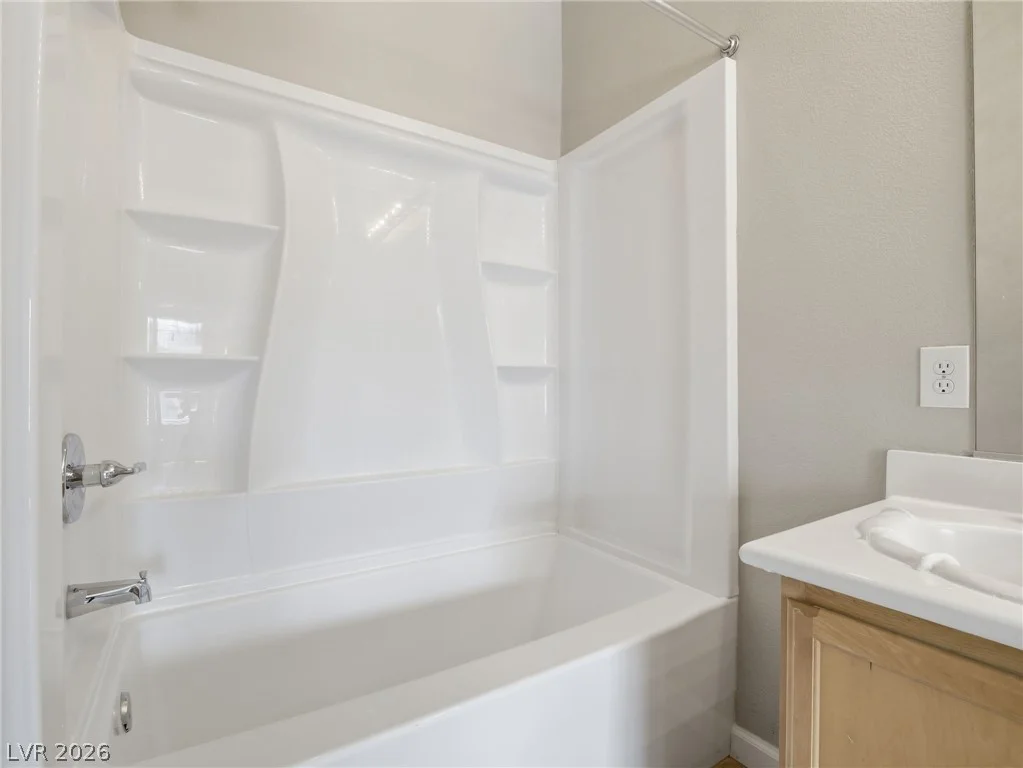 10280 Cherry Brook, Las Vegas, NV 89183