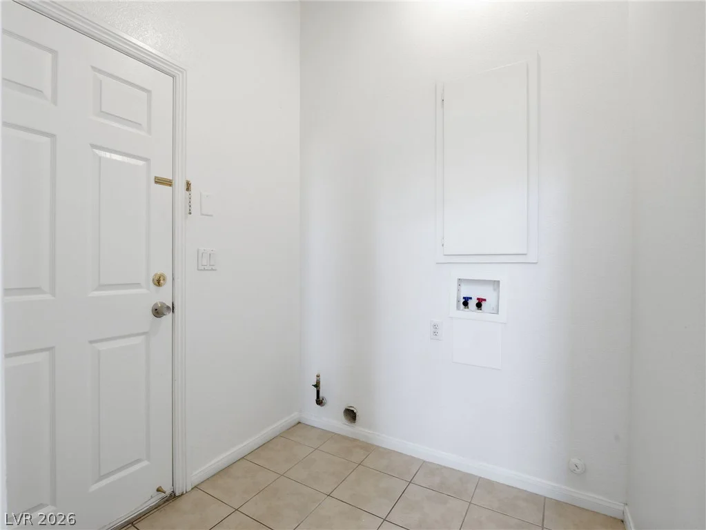10280 Cherry Brook, Las Vegas, NV 89183