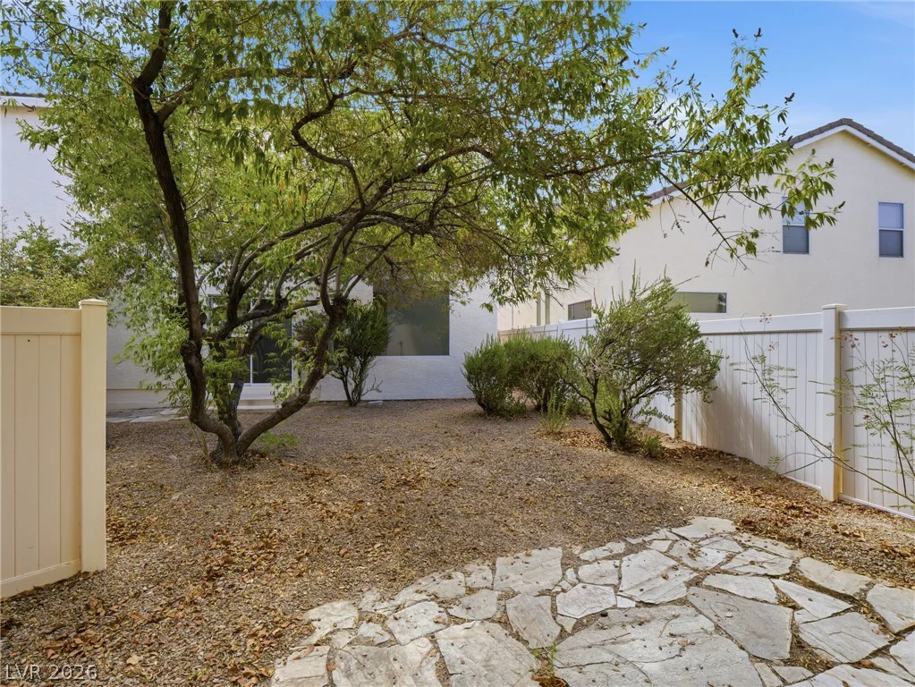 10280 Cherry Brook, Las Vegas, NV 89183