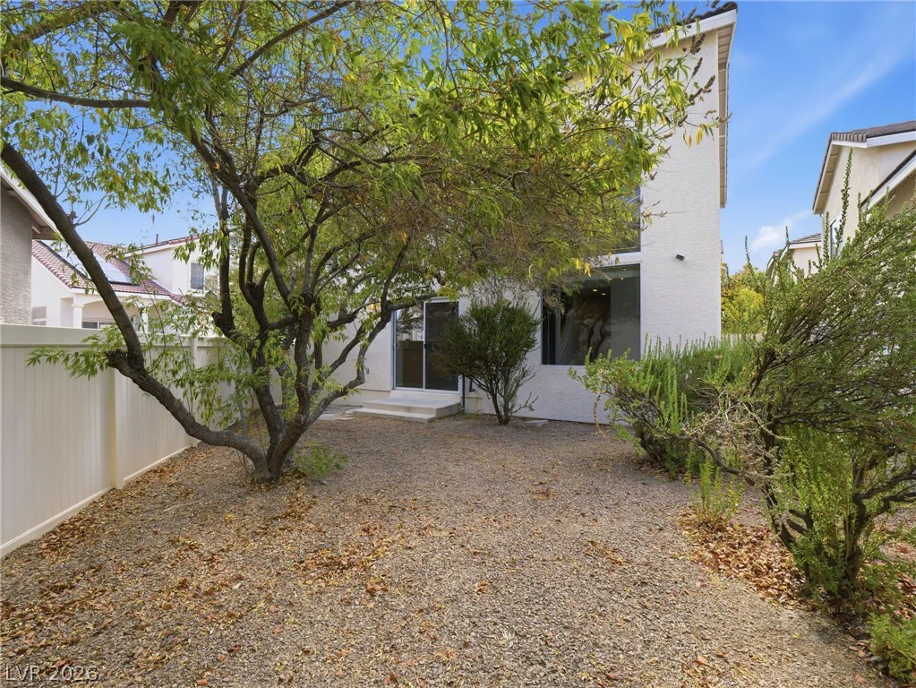 10280 Cherry Brook, Las Vegas, NV 89183
