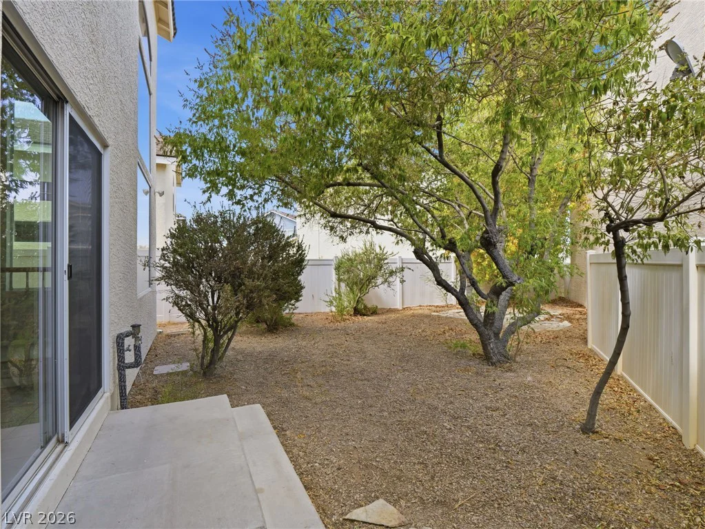 10280 Cherry Brook, Las Vegas, NV 89183