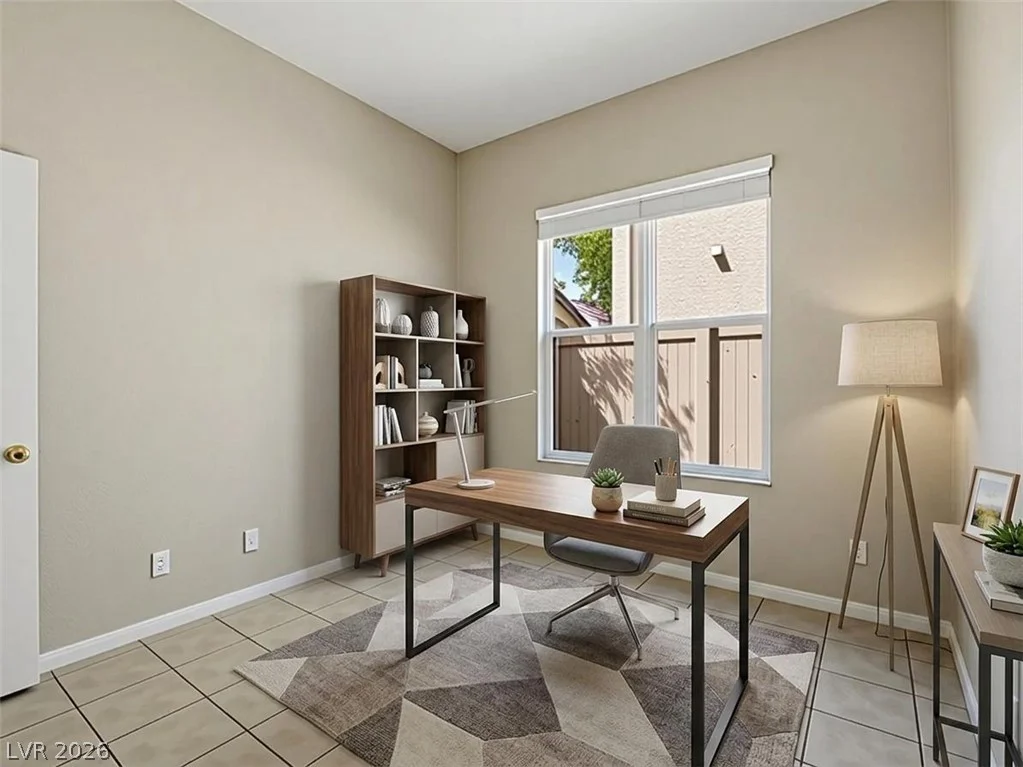 10280 Cherry Brook, Las Vegas, NV 89183
