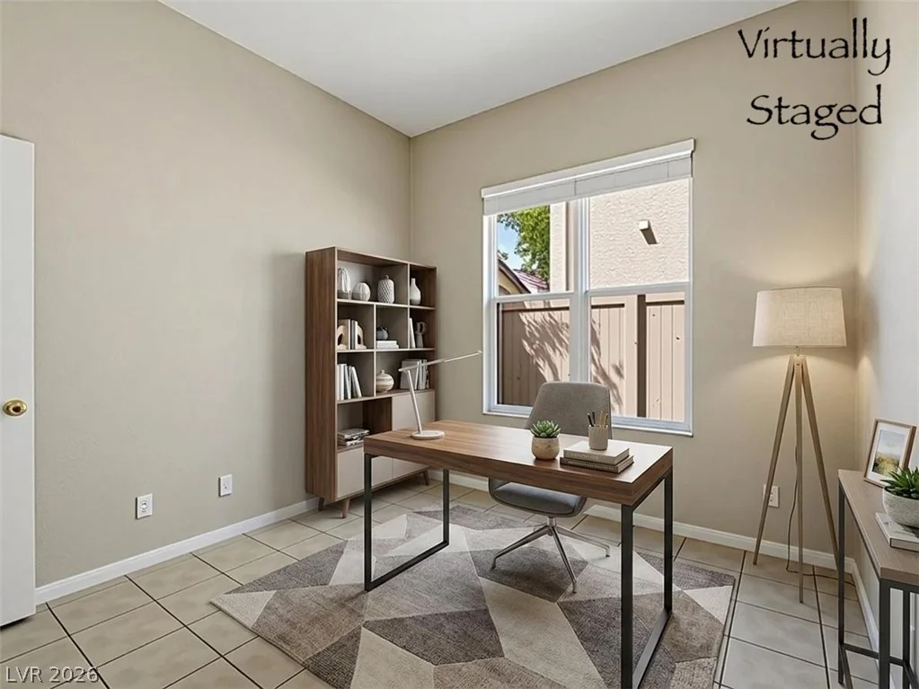 10280 Cherry Brook, Las Vegas, NV 89183