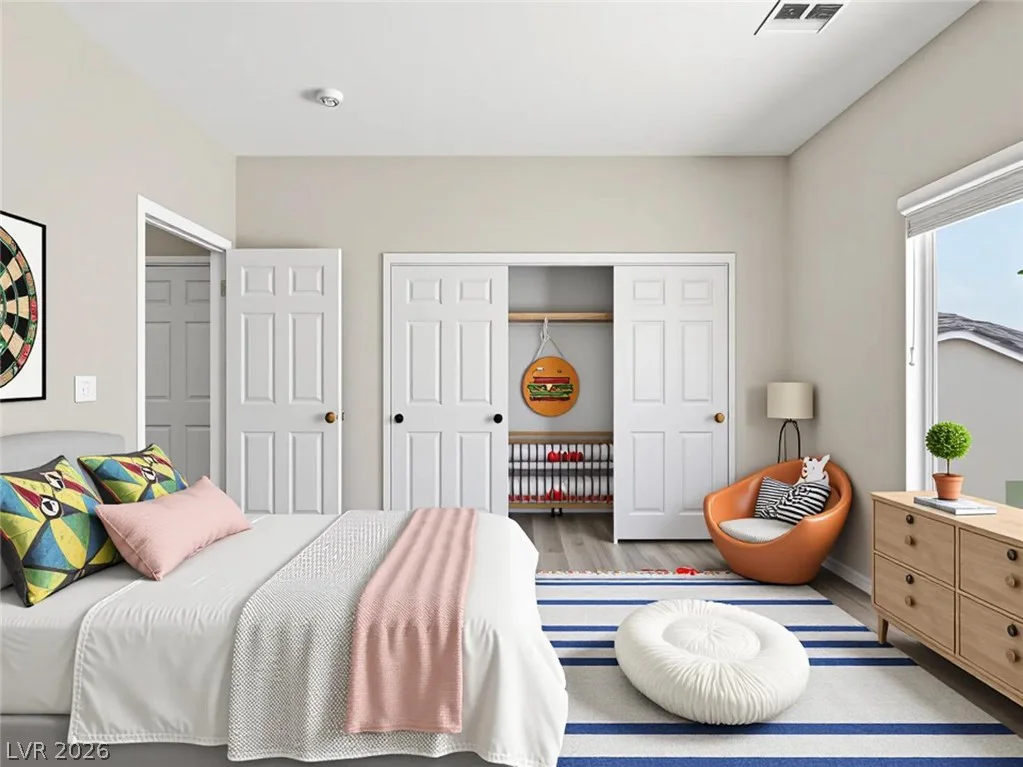 10280 Cherry Brook, Las Vegas, NV 89183