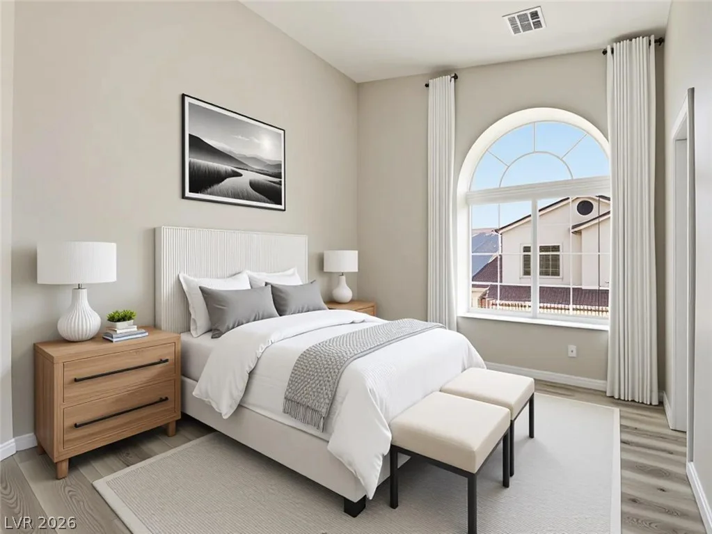 10280 Cherry Brook, Las Vegas, NV 89183