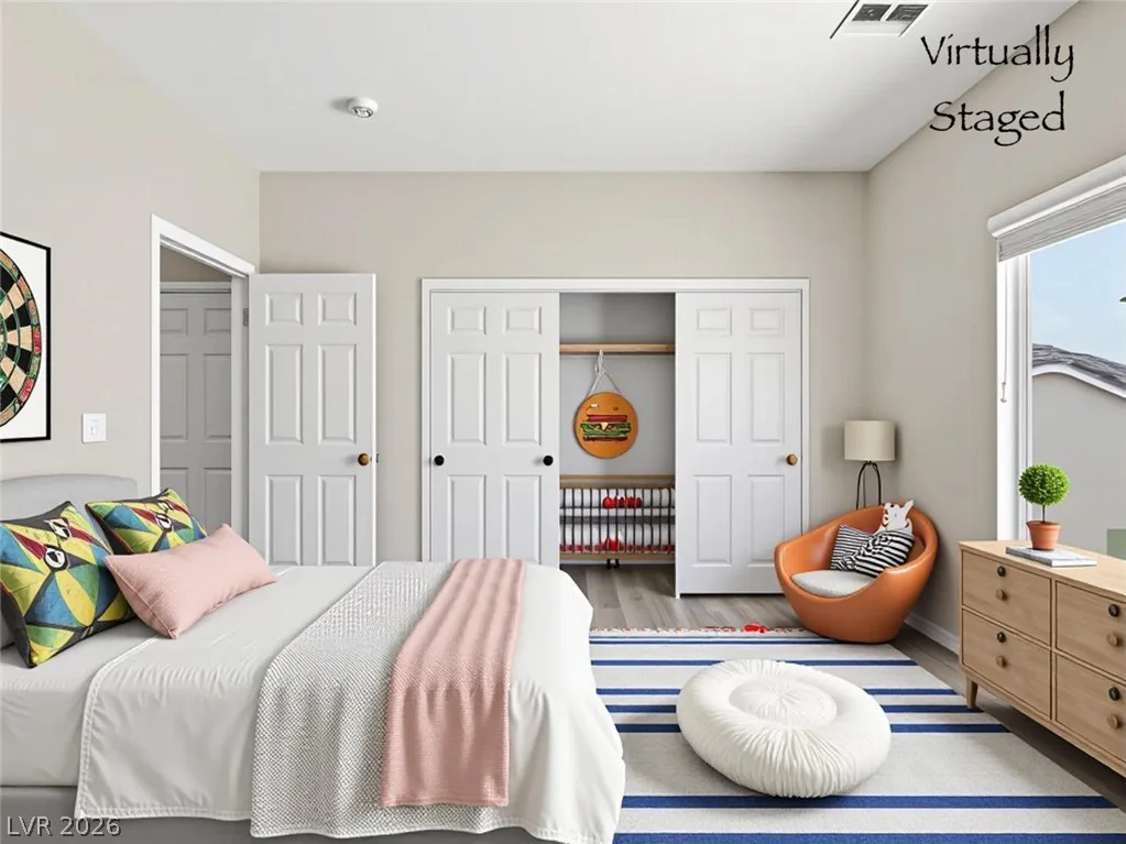 10280 Cherry Brook, Las Vegas, NV 89183