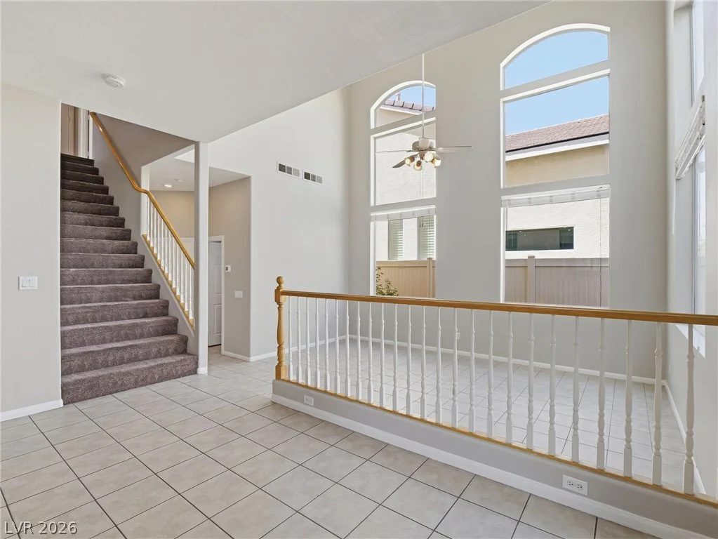10280 Cherry Brook, Las Vegas, NV 89183
