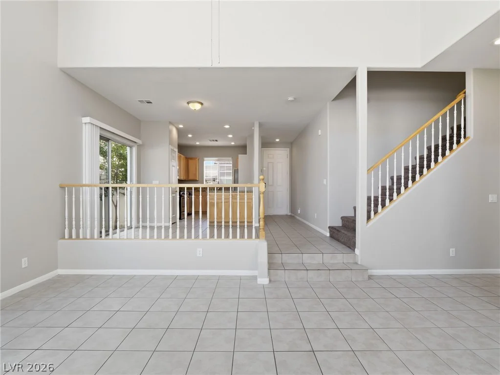 10280 Cherry Brook, Las Vegas, NV 89183