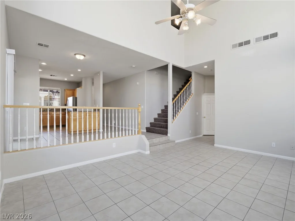 10280 Cherry Brook, Las Vegas, NV 89183