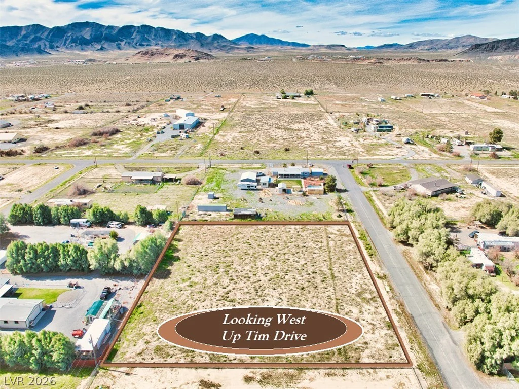 , Pahrump, NV 89060