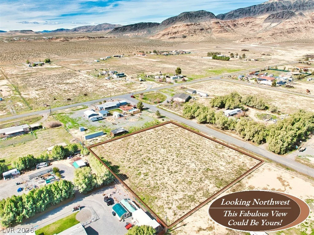 , Pahrump, NV 89060