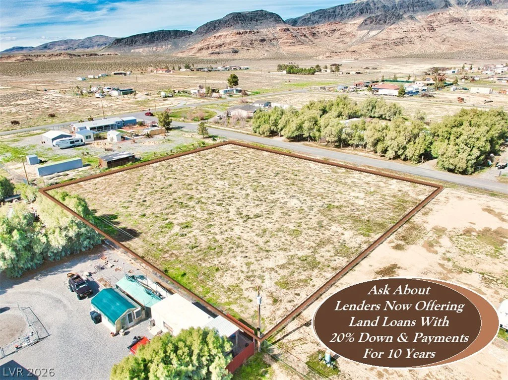 , Pahrump, NV 89060