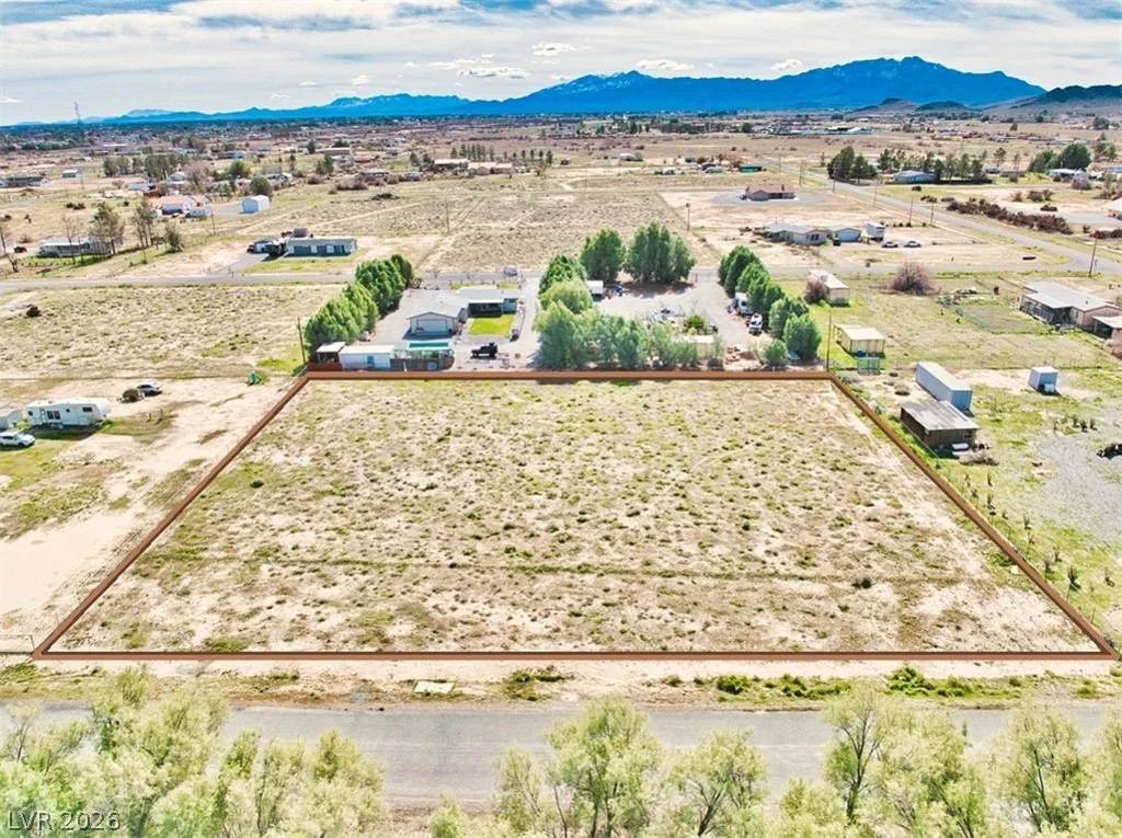 , Pahrump, NV 89060