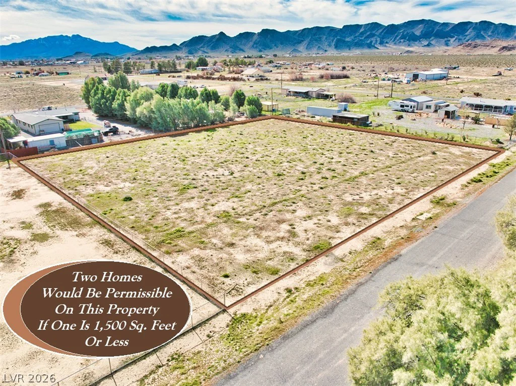 , Pahrump, NV 89060