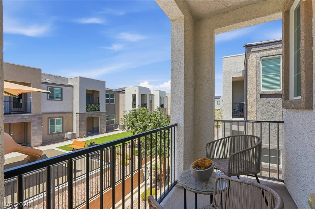 6155 Garden Oasis, Las Vegas, NV 89148