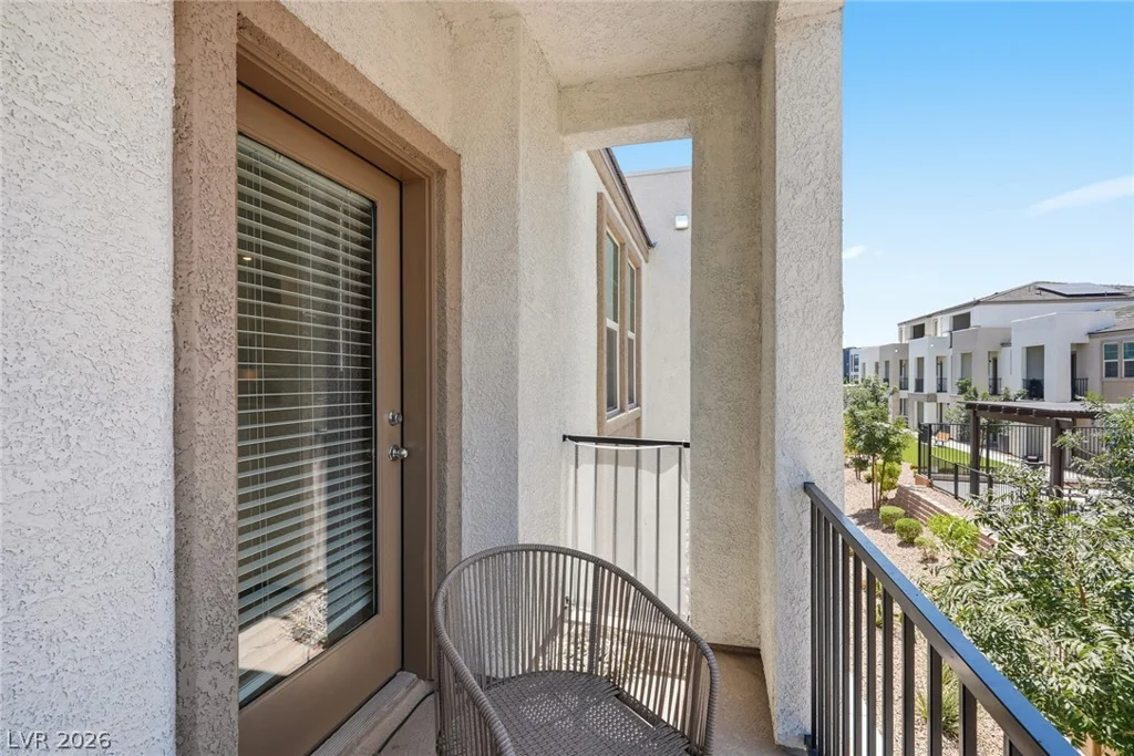 6155 Garden Oasis, Las Vegas, NV 89148