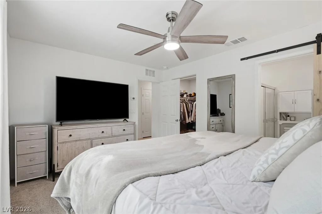 6155 Garden Oasis, Las Vegas, NV 89148