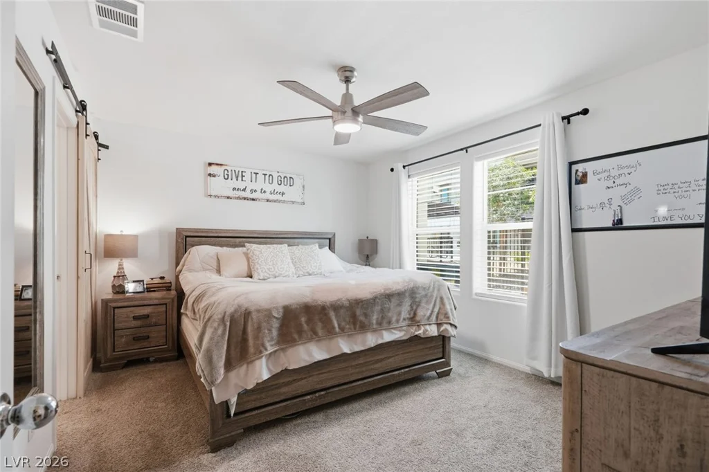 6155 Garden Oasis, Las Vegas, NV 89148