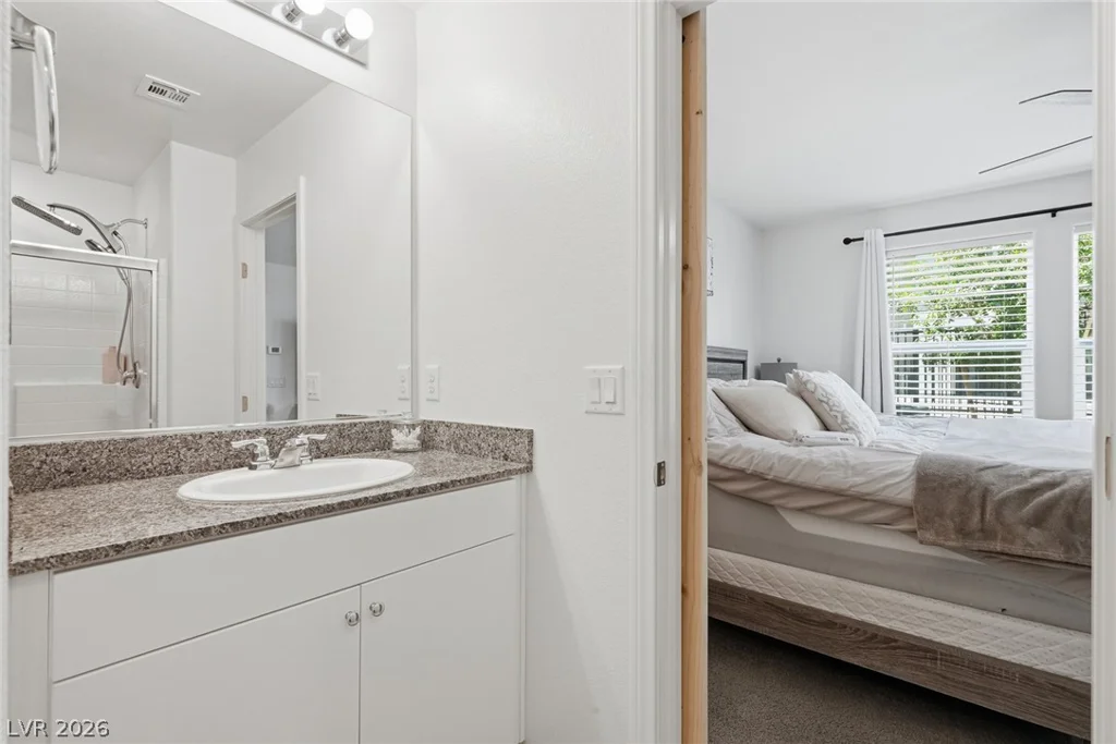6155 Garden Oasis, Las Vegas, NV 89148