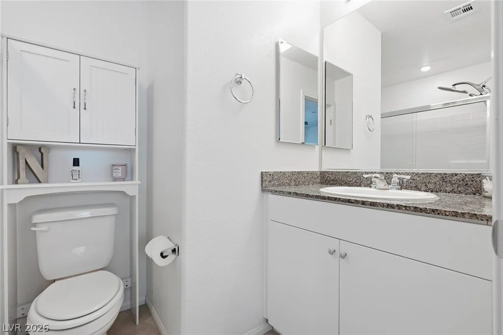 6155 Garden Oasis, Las Vegas, NV 89148
