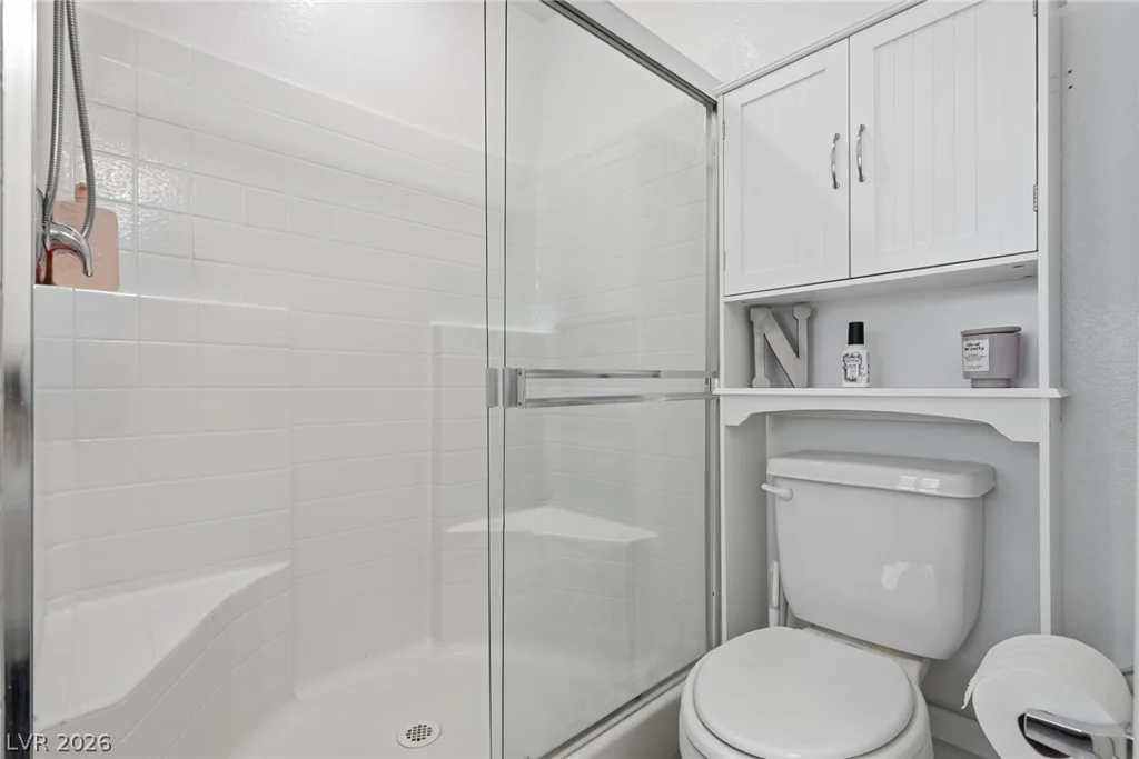 6155 Garden Oasis, Las Vegas, NV 89148