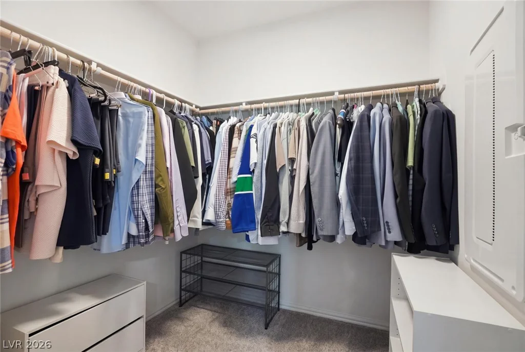 6155 Garden Oasis, Las Vegas, NV 89148