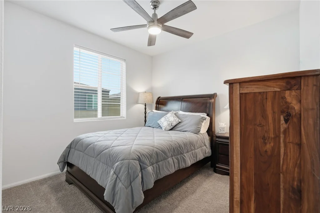 6155 Garden Oasis, Las Vegas, NV 89148