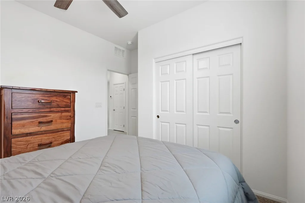 6155 Garden Oasis, Las Vegas, NV 89148
