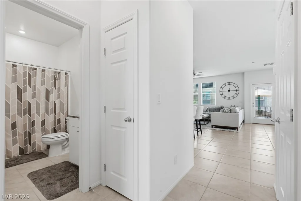 6155 Garden Oasis, Las Vegas, NV 89148