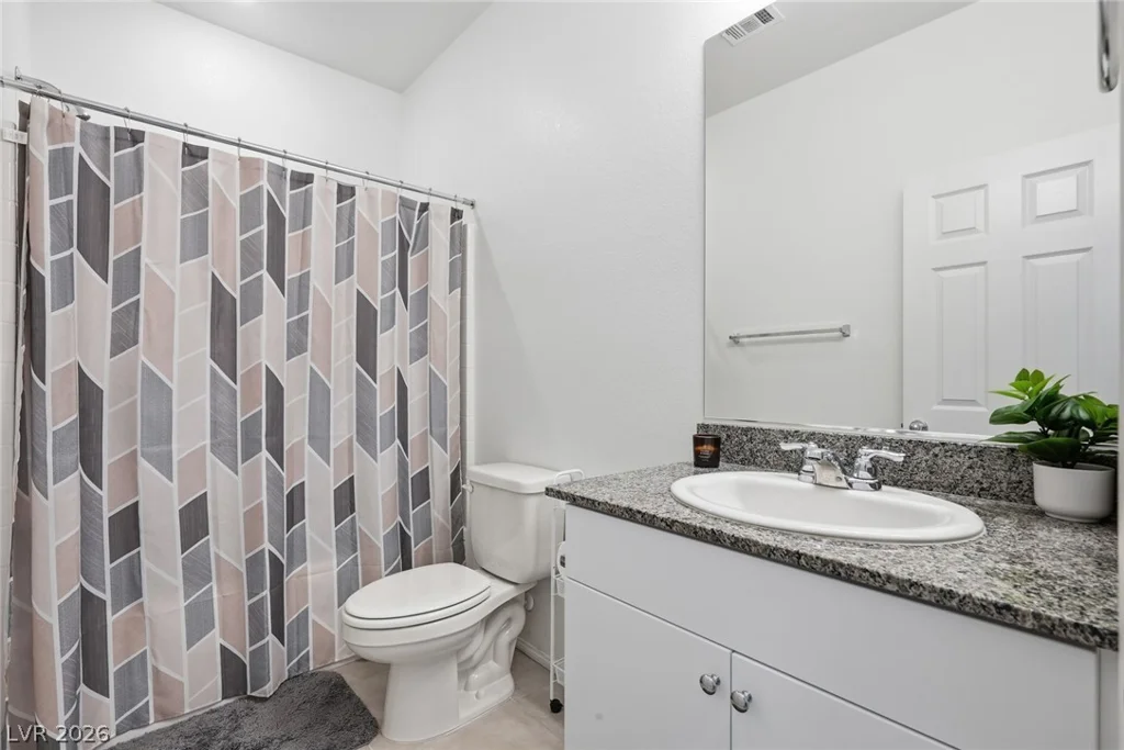 6155 Garden Oasis, Las Vegas, NV 89148
