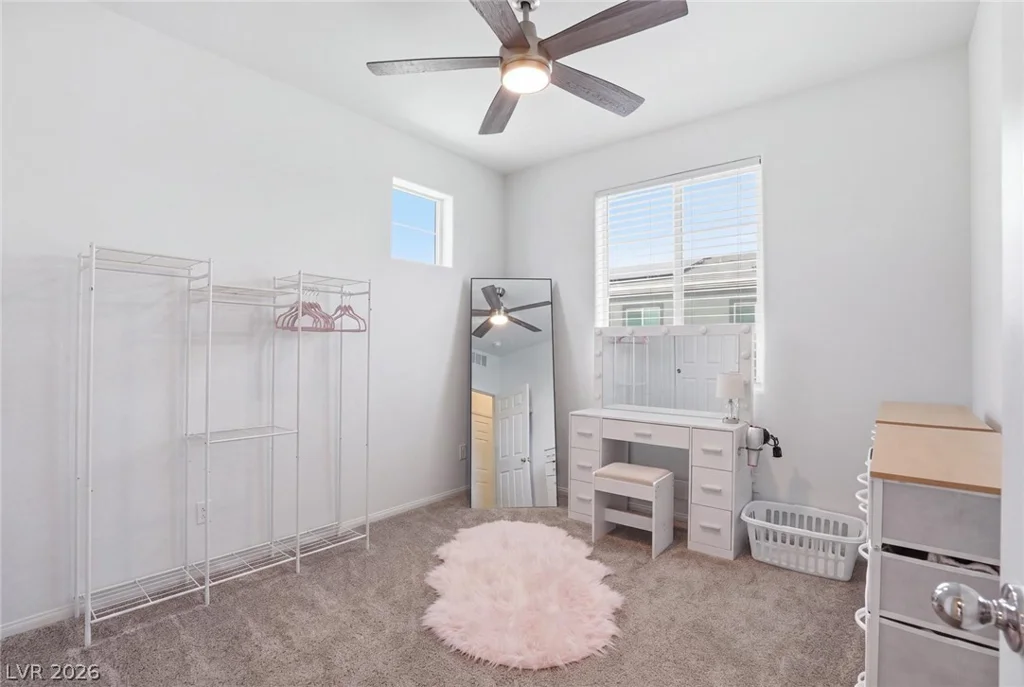 6155 Garden Oasis, Las Vegas, NV 89148