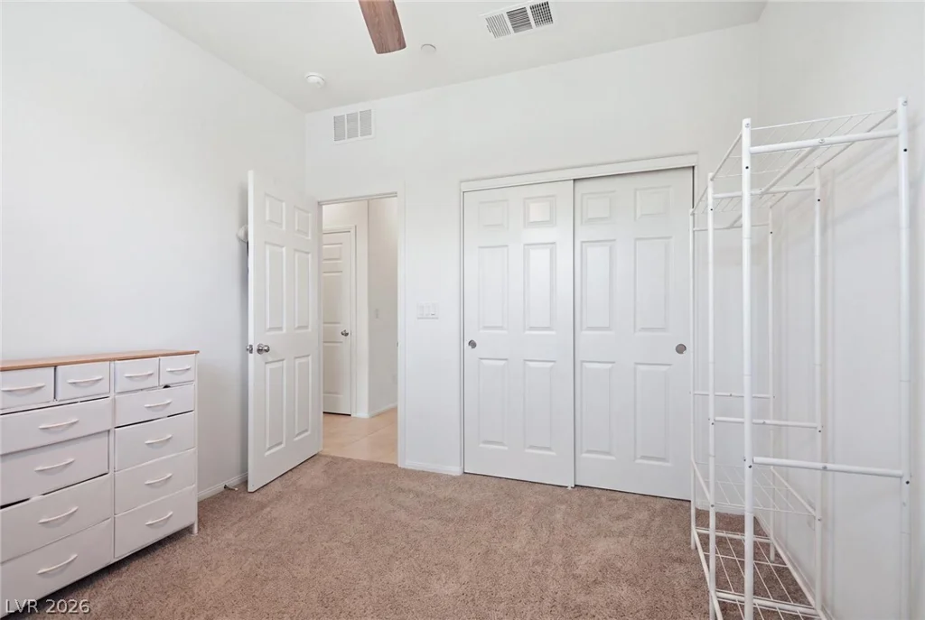 6155 Garden Oasis, Las Vegas, NV 89148